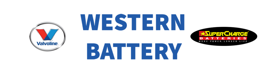 Western Battery Company
